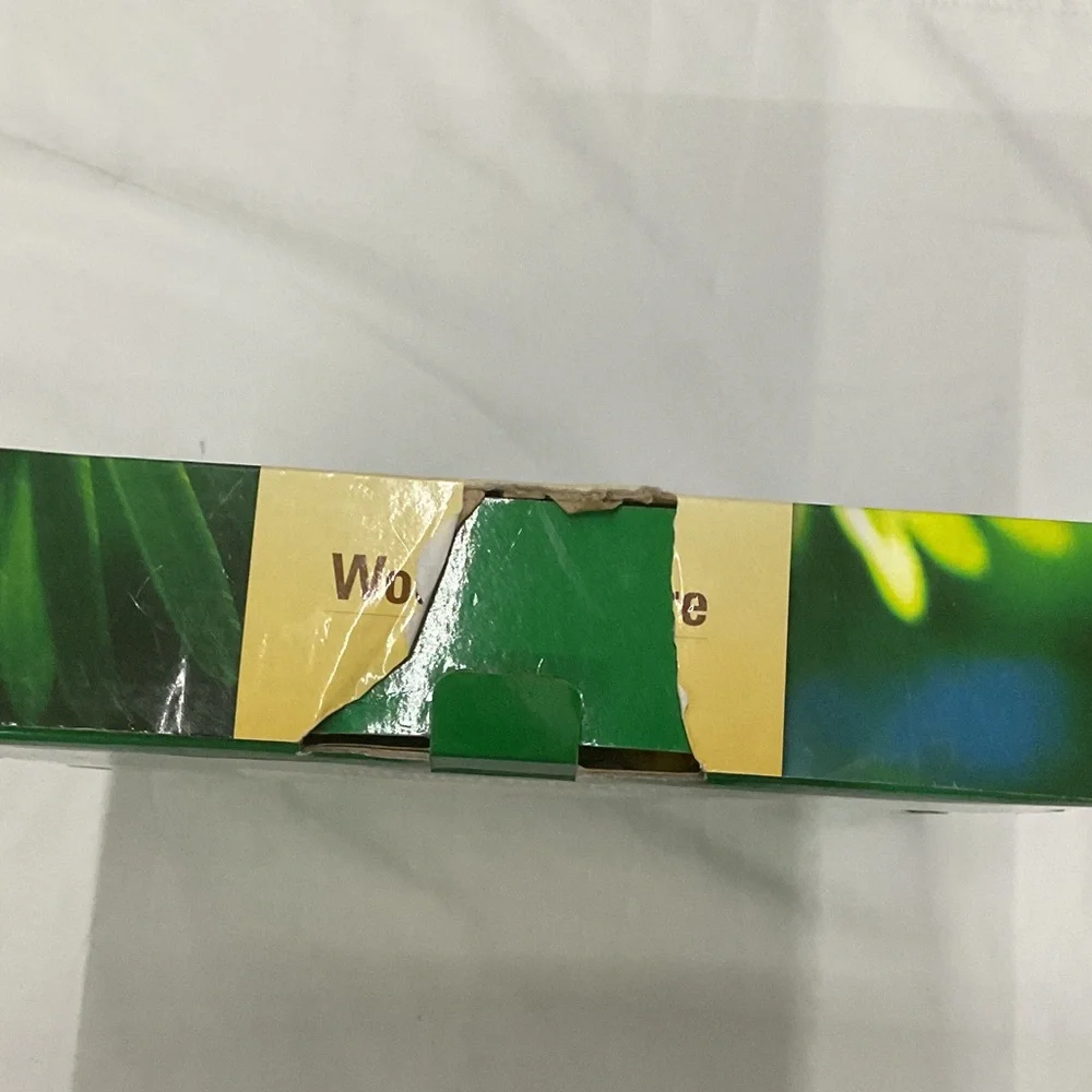 Wood Furniture Care Kit - New ✨